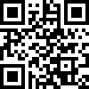 https://mehrnews.com/x3d3Hh