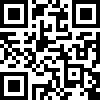 https://mehrnews.com/x36Z6B