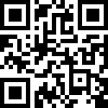 https://mehrnews.com/x34zjV