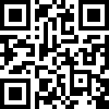https://mehrnews.com/x39Wy5