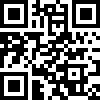https://mehrnews.com/xTn2d