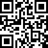 https://mehrnews.com/x39VZm