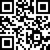 https://mehrnews.com/x332Xj