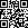 https://mehrnews.com/xGL2Q