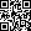 https://mehrnews.com/x3bhv4