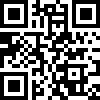 https://mehrnews.com/xQptr