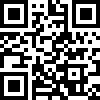 https://mehrnews.com/x393SV