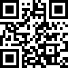 https://mehrnews.com/x3cYQJ