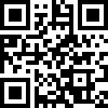 https://mehrnews.com/x3cx7H