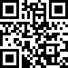 https://mehrnews.com/xvyVB