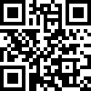 https://mehrnews.com/xnD9D