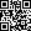 https://mehrnews.com/xbS8P