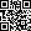 https://mehrnews.com/xSF4g