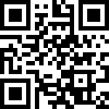 https://mehrnews.com/x37YbL