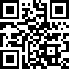 https://mehrnews.com/x3dfk7