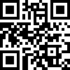 https://mehrnews.com/xZdzd
