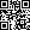 https://mehrnews.com/xqQS4