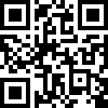 https://mehrnews.com/x3dfpH