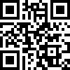 https://mehrnews.com/xWsp7