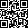 https://mehrnews.com/x3cHvx
