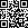 https://mehrnews.com/x38HGC