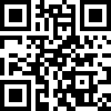 https://mehrnews.com/xPPJ6