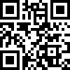 https://mehrnews.com/xsv5L