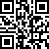 https://mehrnews.com/x3cTtC
