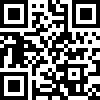https://mehrnews.com/x39pyw