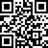 https://mehrnews.com/x38Svn