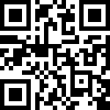 https://mehrnews.com/x35VT9