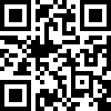 https://mehrnews.com/x35Gv8
