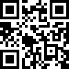 https://mehrnews.com/xqZ9R