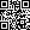 https://mehrnews.com/xqrpL