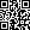 https://mehrnews.com/x3cTmB