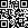 https://mehrnews.com/xYqGW
