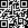 https://mehrnews.com/x3cZXt