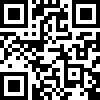 https://mehrnews.com/xjSB