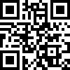 https://mehrnews.com/xYZwN