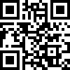 https://mehrnews.com/xnfc7