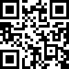 https://mehrnews.com/xqFKK