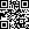 https://mehrnews.com/xpFV7