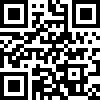 https://mehrnews.com/x3czHm