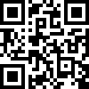 https://mehrnews.com/x35wVZ