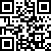 https://mehrnews.com/x37WNy