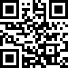 https://mehrnews.com/x39qbp