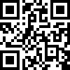 https://mehrnews.com/x33TFX
