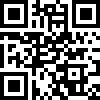 https://mehrnews.com/xqG6k