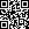 https://mehrnews.com/x3d9rM