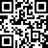 https://mehrnews.com/x38BWN